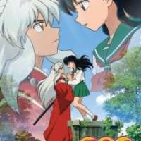   InuYasha: Kanketsu-hen <small>Series Composition</small> 